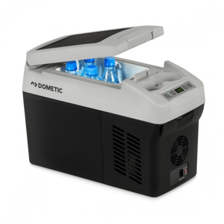 Автохолодильник компрессорный. Автохолодильник компрессорный Dometic. Dometic COOLFREEZE CDF 11. Автохолодильник WAECO COOLFREEZE CDF-11. Dometic COOLFREEZE CF 11.