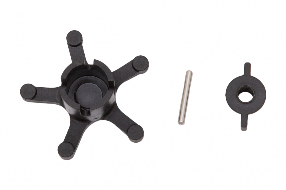 Купить лодочный электромотор watersnake sxb54/26 по цене 25 601 р. в Москве. Официальный дилер! Отзывы и видео с фото. Можете купить недорого в наличии! Низкие цены. Большой выбор. Доставка по всей России. Интернет-магазин в Москве. Только положительные отзывы!