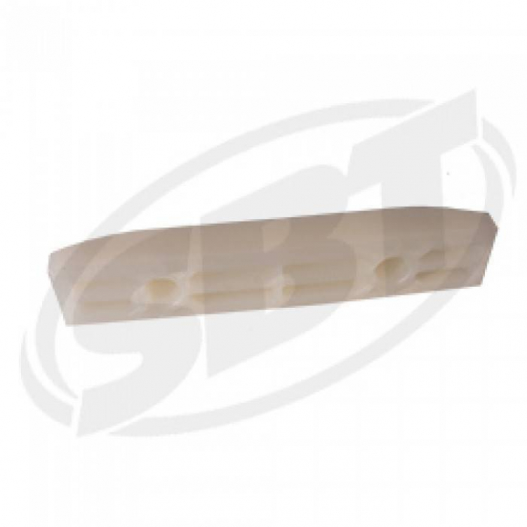 Купить направляющая цепи грм yamaha 1800ho 46-414-32 по цене 1 374 р.. Низкие цены. Большой выбор. Доставка по всей России. Интернет-магазин в Москве. Только положительные отзывы!