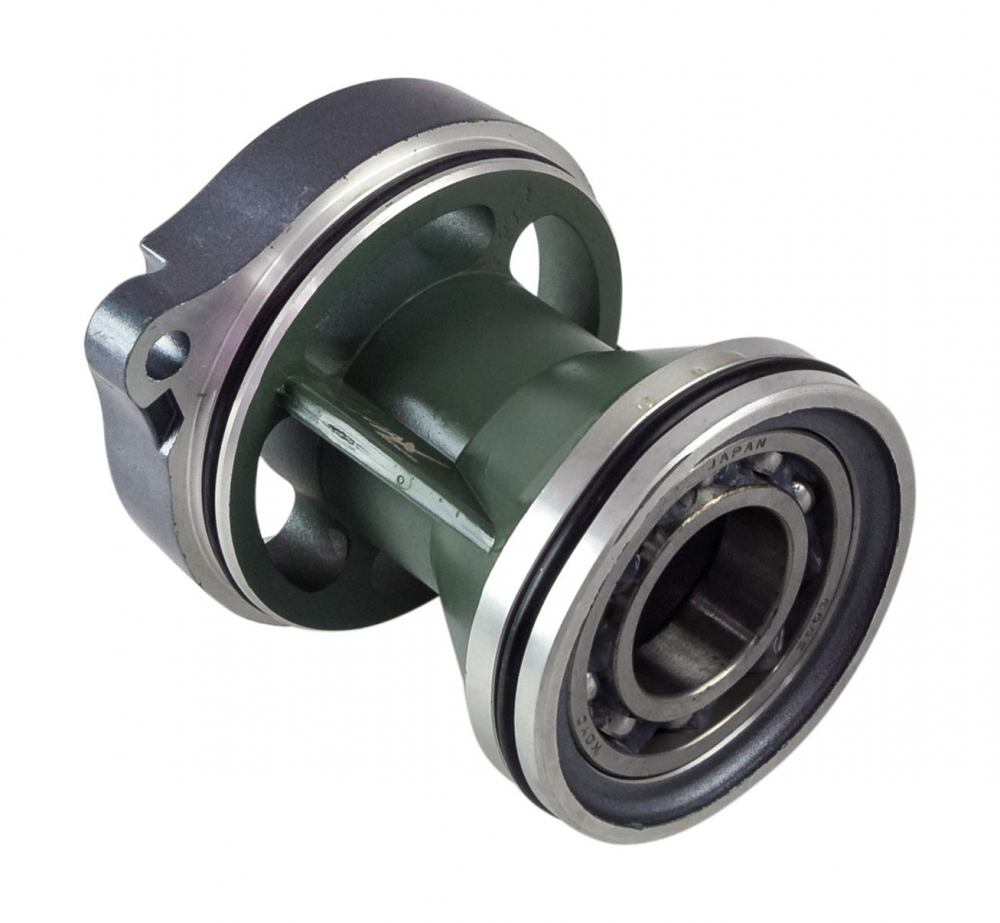 Купить обойма гребного вала yamaha 9.9-15/f9.9-15, omax (в сборе) по цене 4 049 р. Низкие цены. Большой выбор. Доставка по всей России. Интернет-магазин в Москве. Только положительные отзывы!