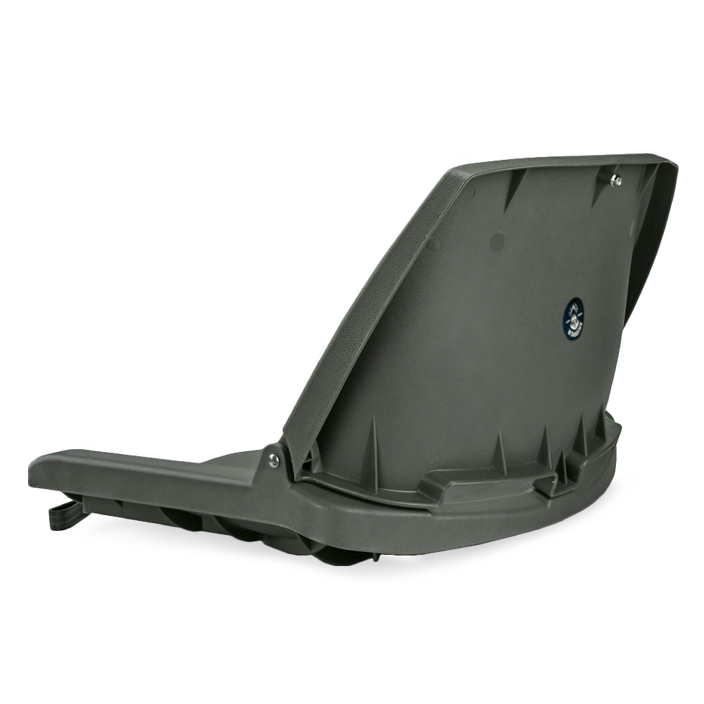 Купить кресло складное пластиковое оливковый по цене 3 551 р. Низкие цены. Большой выбор. Доставка по всей России. Интернет-магазин в Москве. Только положительные отзывы!