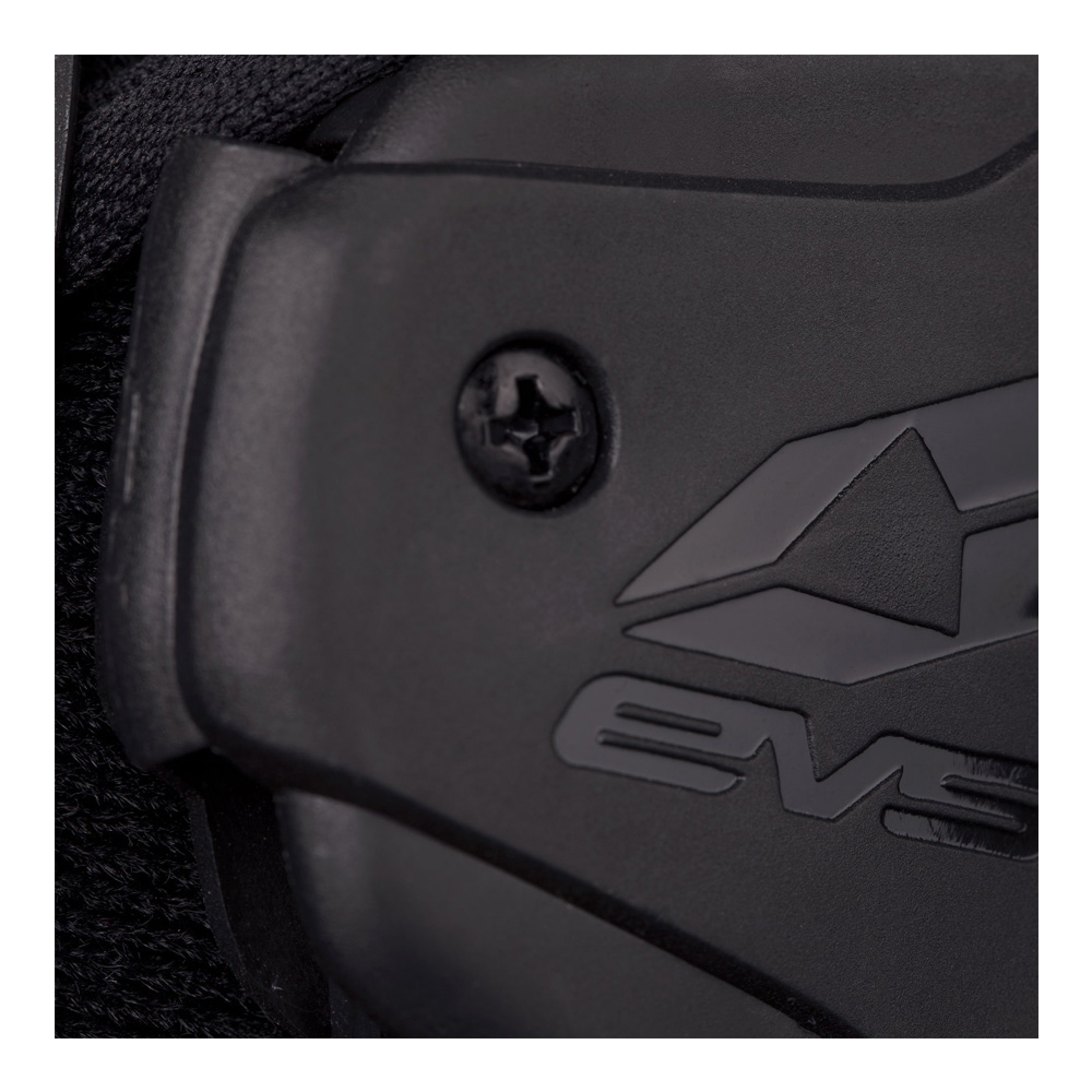 Брейсы EVS RS9 1 пара Large - Pair