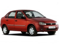 Купить фаркопы для lada kalina (лада калина) ваз по цене  Низкие цены. Большой выбор. Доставка по всей России. Интернет-магазин в Москве. Только положительные отзывы!