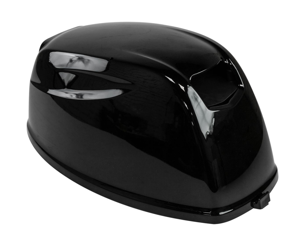 Купить капот suzuki df9.9b/15a/20a (без наклеек) по цене  Низкие цены. Большой выбор. Доставка по всей России. Интернет-магазин в Москве. Только положительные отзывы!