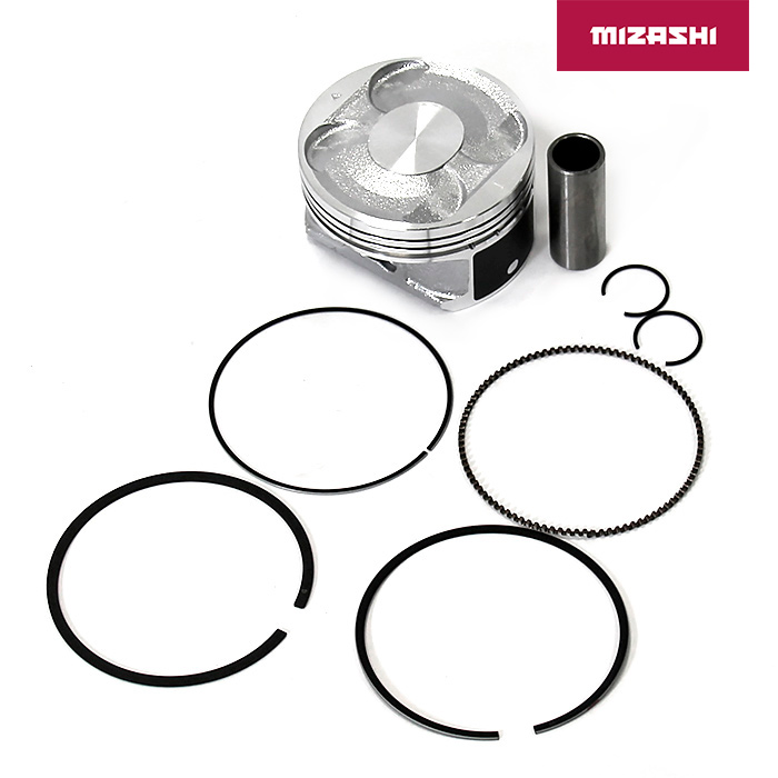 Купить поршень 800 см³ (поршень 1) at-mz1527 по цене 3 761 р.. Низкие цены. Большой выбор. Доставка по всей России.  Интернет-магазин в Москве. Только положительные отзывы!