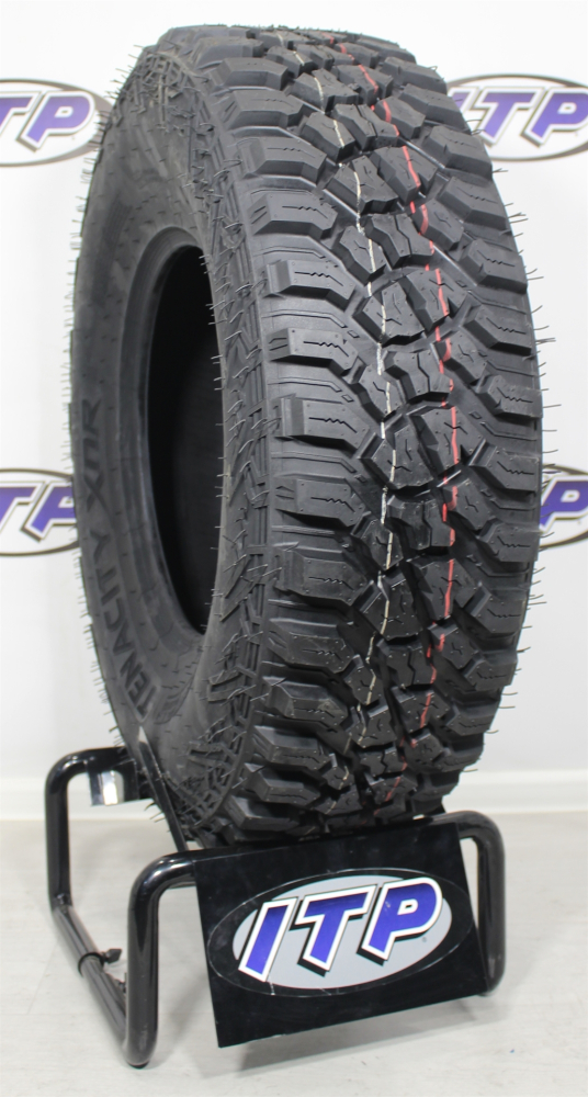 Шина для квадроцикла ITP Tenacity XNR 32x10R-15 для квадроцикла по низкой цене в Москве. Можете купить недорого и в наличии!Всего 23 940 р.
