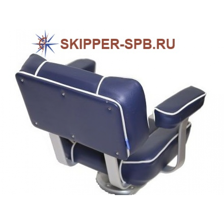 Купить сидение модель captain тёмно-синее 184102l-5013 по цене 25 185 р. Низкие цены. Большой выбор. Доставка по всей России. Интернет-магазин в Москве. Только положительные отзывы!