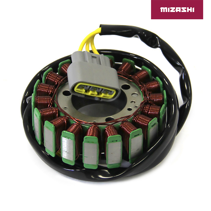Купить статор brp at-mz1202 по цене 7 427 р.. Низкие цены. Большой выбор. Доставка по всей России.  Интернет-магазин в Москве. Только положительные отзывы!