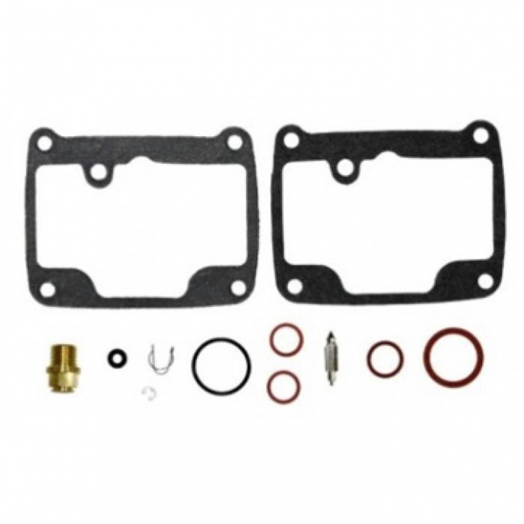 Купить ремкомплект карбюратора mikuni vm 30/32/34 sm-07081 по цене 785 р.. Низкие цены. Большой выбор. Доставка по всей России. Интернет-магазин в Москве. Только положительные отзывы!