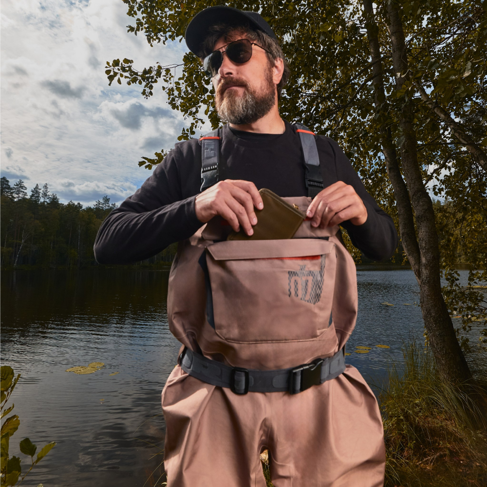 Купить вейдерсы hord the 7 khaki, 3xl по цене 20 993 р. Низкие цены. Большой выбор. Доставка по всей России. Интернет-магазин в Москве. Только положительные отзывы!