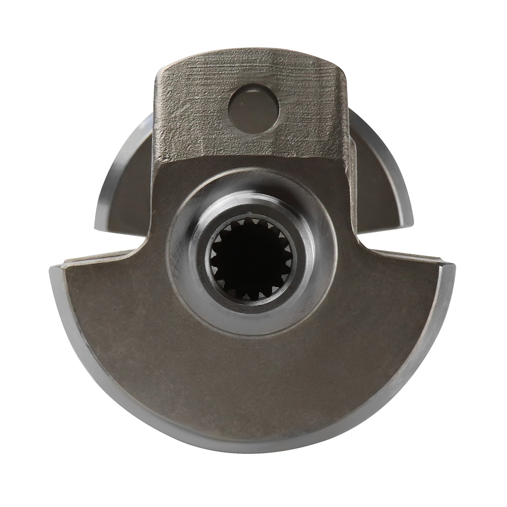 Купить коленвал в сборе yamaha 48/55 по цене 40 931 р. Низкие цены. Большой выбор. Доставка по всей России. Интернет-магазин в Москве. Только положительные отзывы!