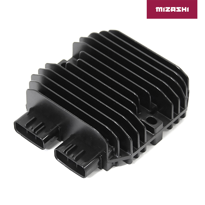 Купить регулятор напряжения цф x5 h.o. z8 x8 efi 400l x4 x6 x10 1000 u10 z10 500 800 ho overland eps по цене 7 524 р.. Низкие цены. Большой выбор. Доставка по всей России.  Интернет-магазин в Москве. Только положительные отзывы!