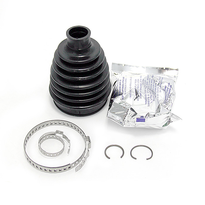 Купить пыльник шрус yamaha at-03083-1 по цене 1 193.00 р.. Низкие цены. Большой выбор. Доставка по всей России.  Интернет-магазин в Москве. Только положительные отзывы!