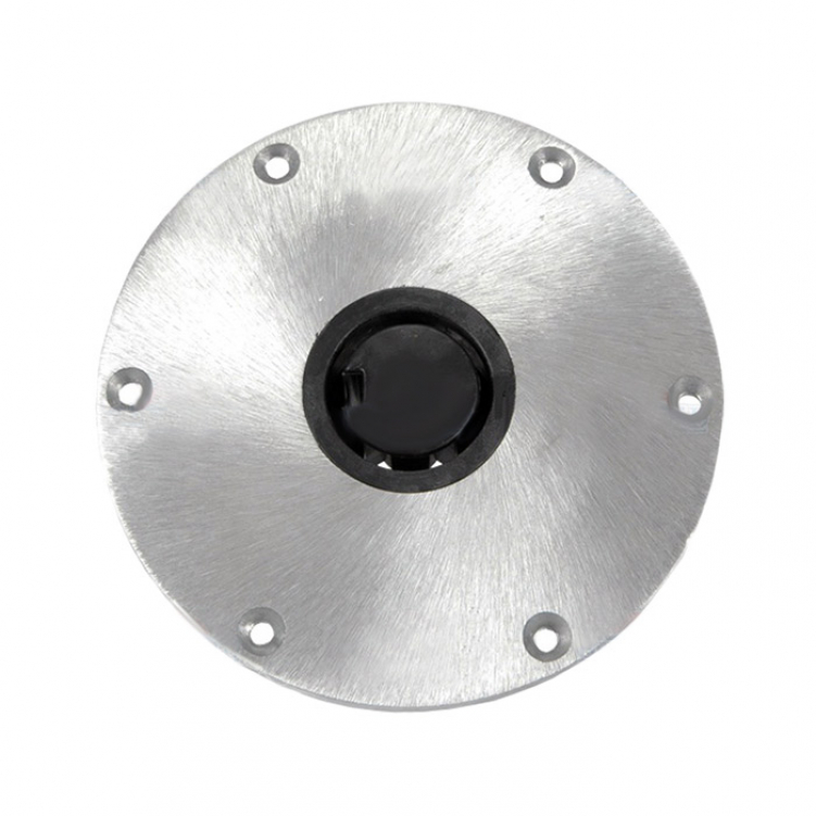 Купить основание стойки сиденья палубное врезное 230 мм по цене 6 086 р. Низкие цены. Большой выбор. Доставка по всей России. Интернет-магазин в Москве. Только положительные отзывы!