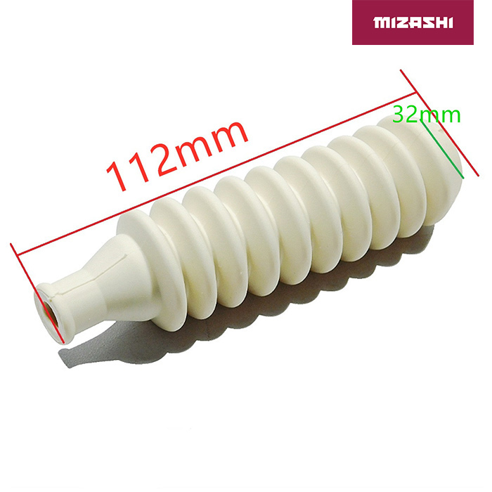 Купить сапун редуктора brp at-mz1208 по цене 520 р.. Низкие цены. Большой выбор. Доставка по всей России.  Интернет-магазин в Москве. Только положительные отзывы!