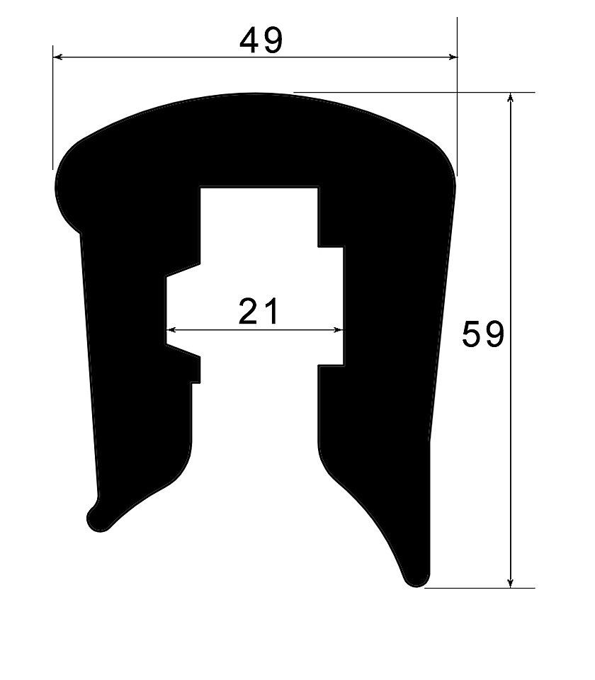 Купить привальный брус т-167 светло-серый по цене 2 364 р. Низкие цены. Большой выбор. Доставка по всей России. Интернет-магазин в Москве. Только положительные отзывы!