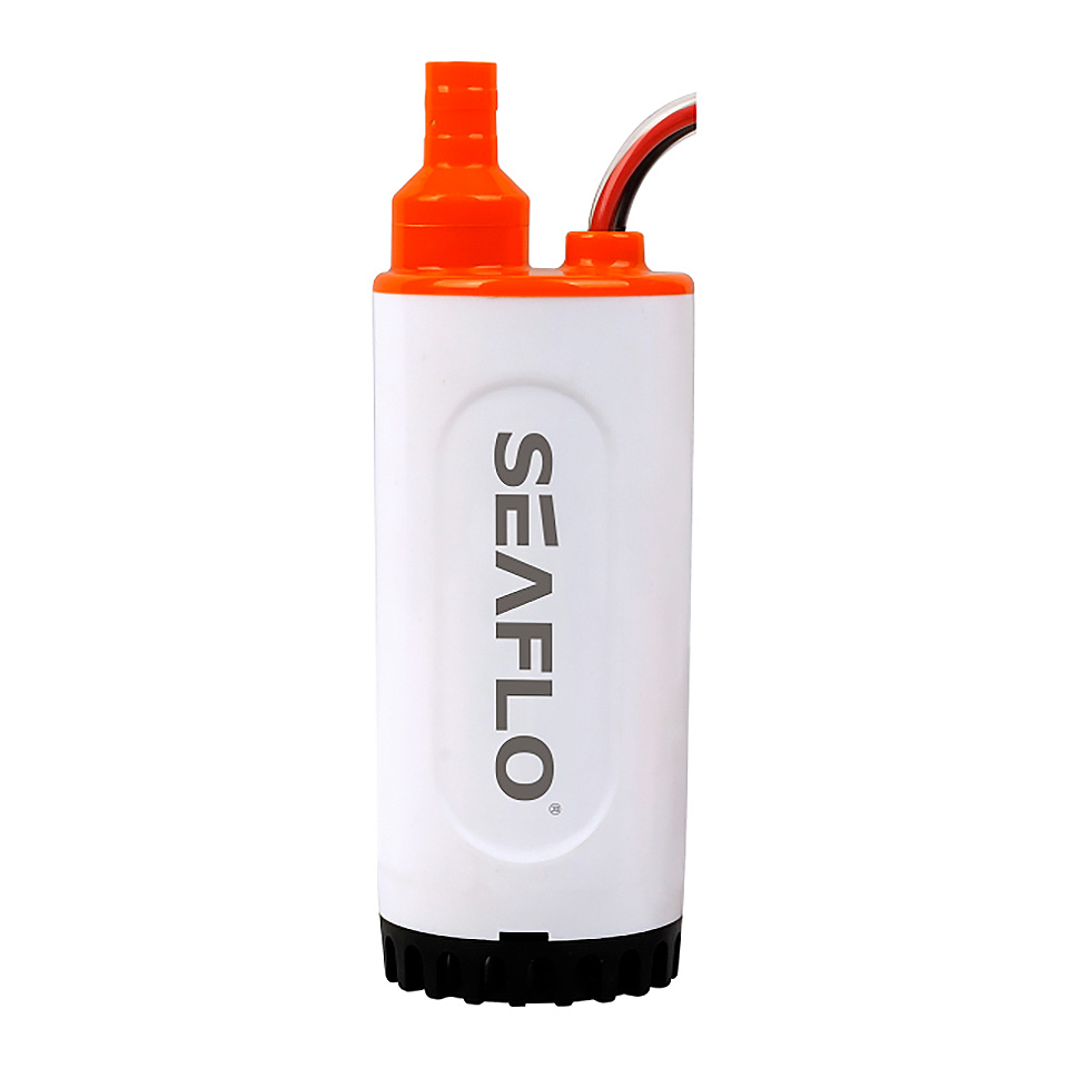 Купить погружной насос seaflo 12 в 21 л/мин по цене 3 569 р. Низкие цены. Большой выбор. Доставка по всей России. Интернет-магазин в Москве. Только положительные отзывы!