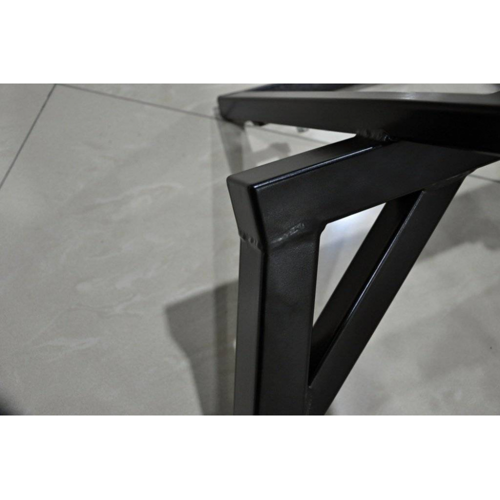 Прицеп для квадроцикла Gorilla 1500 (16х6.50-8 PRO) для квадроцикла ATV по низкой цене в Москве. Можете купить недорого и в наличии!Доставка по России. Всего 27 000 р.