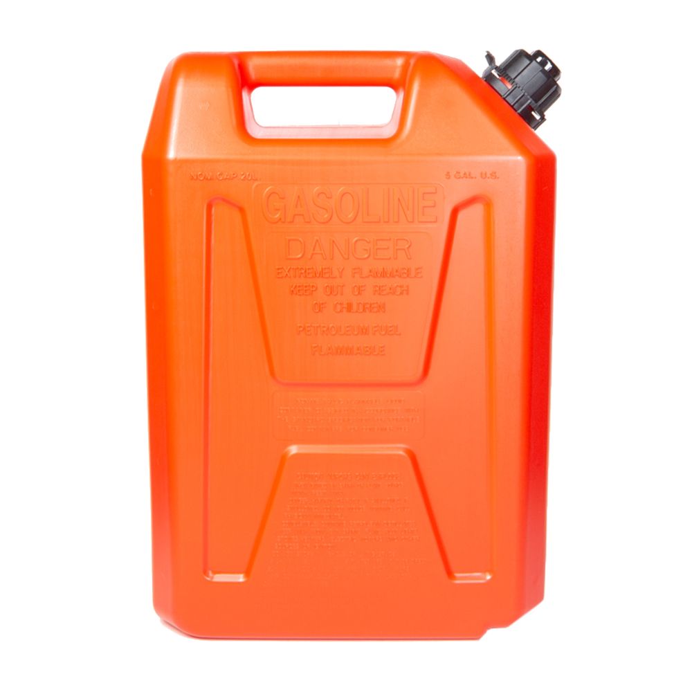 Купить канистра пластиковая для бензина seaflo пластик, 20л по цене 2 143 р.. Низкие цены. Большой выбор. Доставка по всей России.  Интернет-магазин в Москве. Только положительные отзывы!