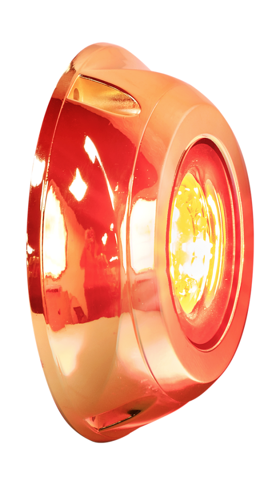 Купить подводный огонь, rgb, 80w, marine rocket по цене 23 258 р. Низкие цены. Большой выбор. Доставка по всей России. Интернет-магазин в Москве. Только положительные отзывы!