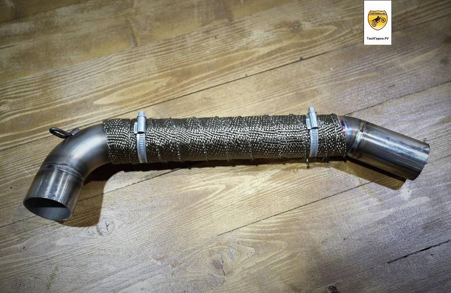 Купить выхлопная труба weldporn 1.0g exhaust (- 2017) по цене 24 024 р.. Низкие цены. Большой выбор. Доставка по всей России.  Интернет-магазин в Москве. Только положительные отзывы!