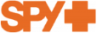 Spy Optic