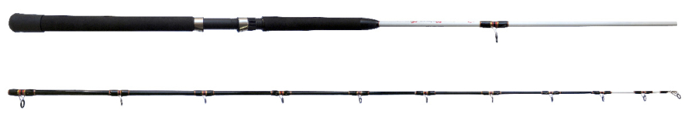 Купить спиннинг для даунриггера salmon downrigger по цене 3 594 р. Низкие цены. Большой выбор. Доставка по всей России. Интернет-магазин в Москве. Только положительные отзывы!