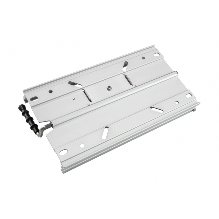 Купить основание под сиденье, вперед-назад по цене 6 714 р. Низкие цены. Большой выбор. Доставка по всей России. Интернет-магазин в Москве. Только положительные отзывы!