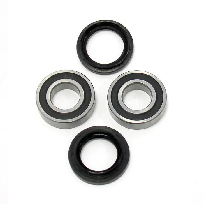 Купить ступичный подшипник yamaha at-06632 по цене 2 443 р.. Низкие цены. Большой выбор. Доставка по всей России.  Интернет-магазин в Москве. Только положительные отзывы!