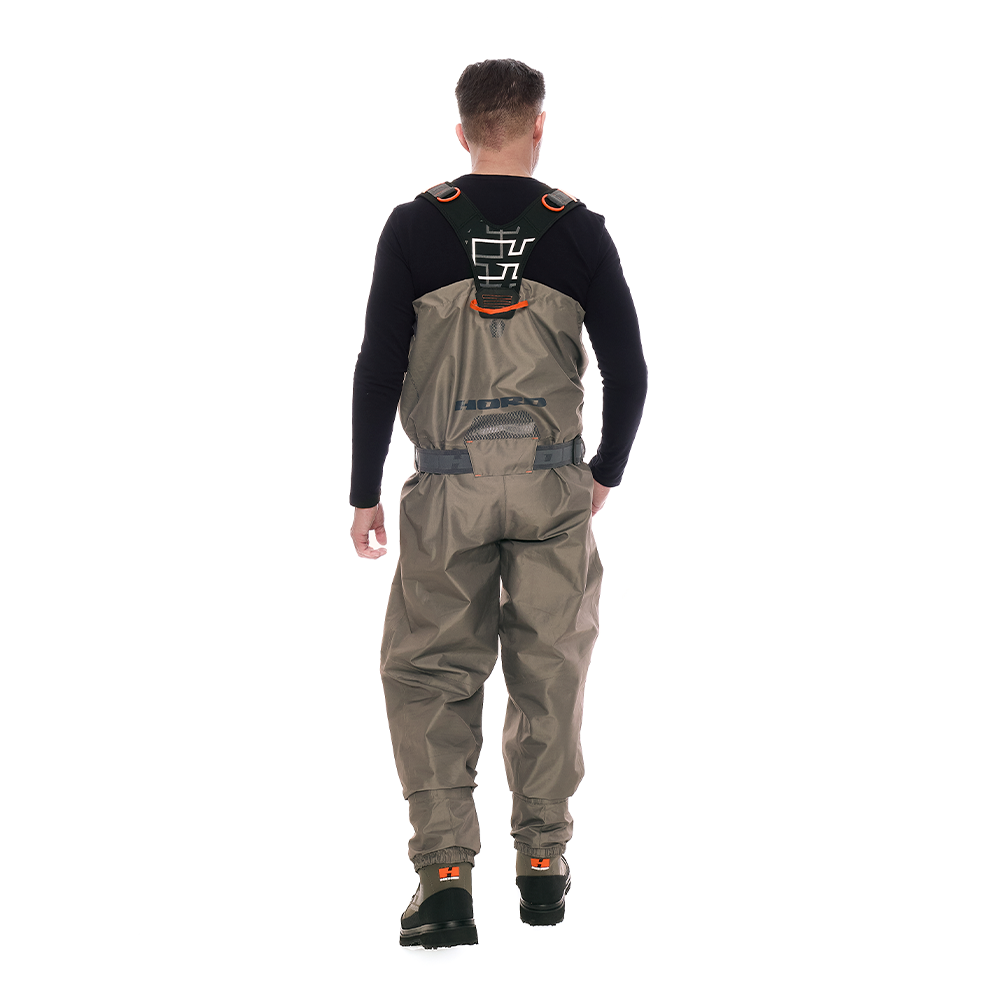 Купить вейдерсы hord the 7 khaki, l по цене 20 993 р. Низкие цены. Большой выбор. Доставка по всей России. Интернет-магазин в Москве. Только положительные отзывы!