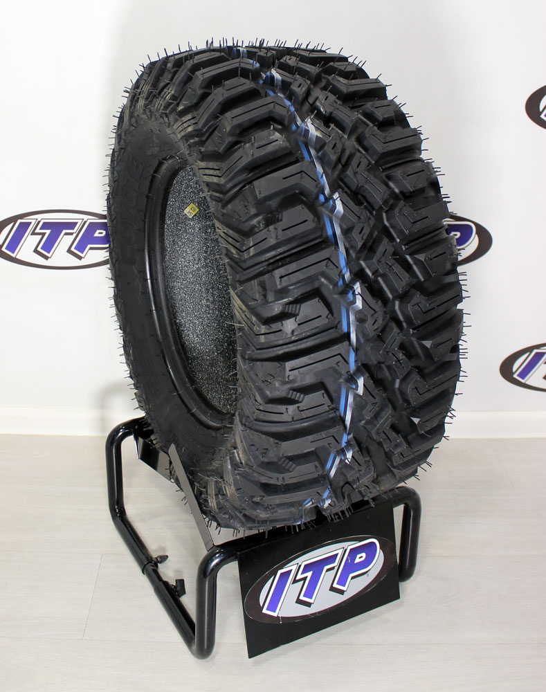 Шина для квадроцикла ITP Coyote 27x11R14 для квадроцикла по низкой цене в Москве. Можете купить недорого и в наличии!Всего 22 230 р.