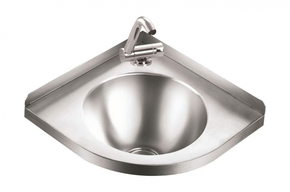 Купить мойка угловая, marine rocket по цене 7 691 р. Низкие цены. Большой выбор. Доставка по всей России. Интернет-магазин в Москве. Только положительные отзывы!