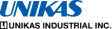 Unikas