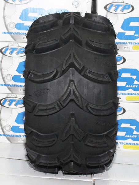 Шина для квадроцикла ITP Mud Lite XL 25x12-12 для квадроцикла по низкой цене в Москве. Можете купить недорого и в наличии!Всего 17 955 р.