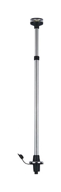 Купить огонь топовый на регулируемой стойке, светодиодный, съемный по цене 5 173 р. Низкие цены. Большой выбор. Доставка по всей России. Интернет-магазин в Москве. Только положительные отзывы!