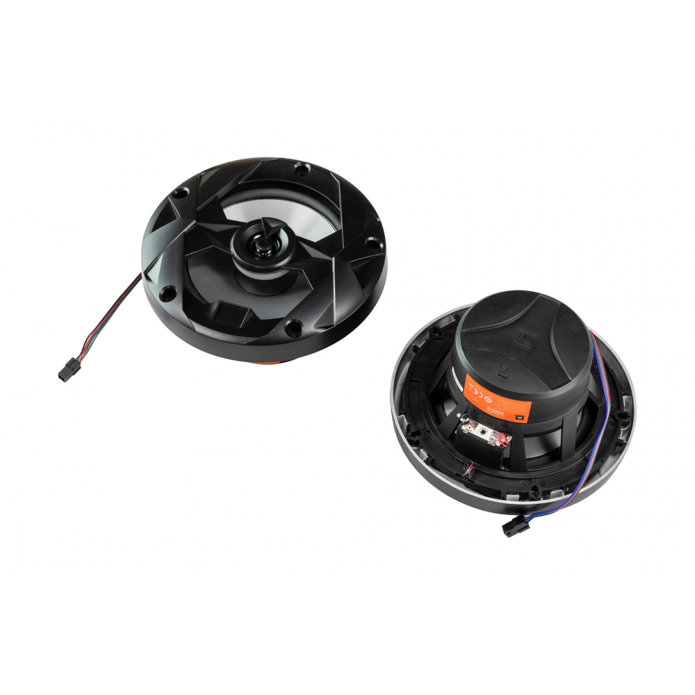 Купить акустика jbl ms65lbrgb club marine по цене  Низкие цены. Большой выбор. Доставка по всей России. Интернет-магазин в Москве. Только положительные отзывы!