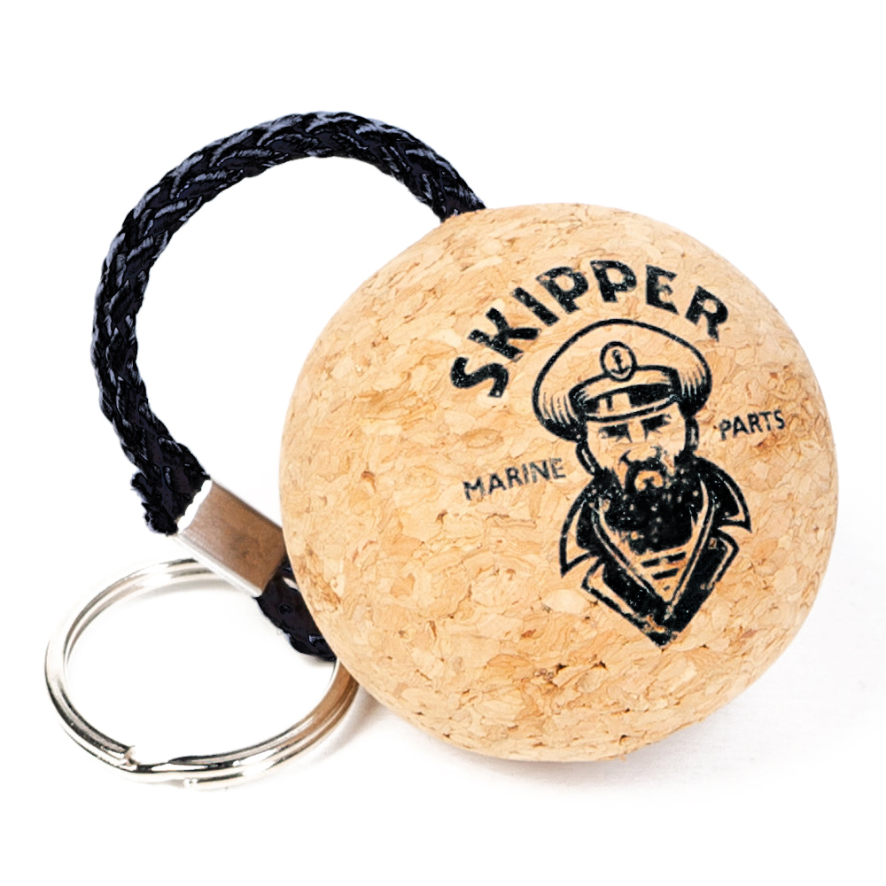 Купить брелок на ключи, плавающий skipper по цене 658 р. Низкие цены. Большой выбор. Доставка по всей России. Интернет-магазин в Москве. Только положительные отзывы!