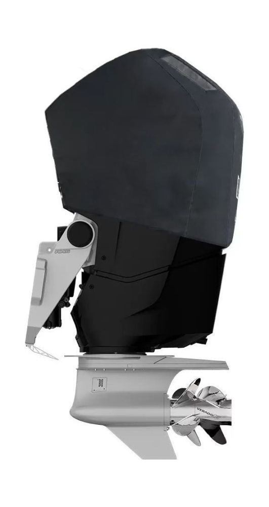 Купить чехол ходовой на капот mercury verado v12 7.6l 500 hp, 600 hp по цене 21 295 р. Низкие цены. Большой выбор. Доставка по всей России. Интернет-магазин в Москве. Только положительные отзывы!