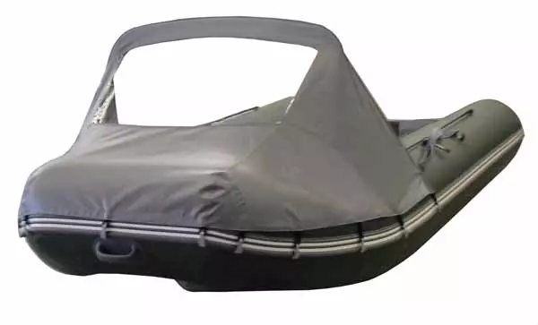Купить тент для лодки rib навигатор 450-460, бежевый по цене  Низкие цены. Большой выбор. Доставка по всей России. Интернет-магазин в Москве. Только положительные отзывы!
