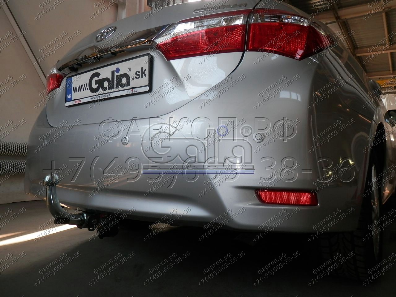 Купить фаркоп toyota corolla седан e170 2013-2019 - t064a galia по цене 18 442 р. Низкие цены. Большой выбор. Доставка по всей России. Интернет-магазин в Москве. Только положительные отзывы!
