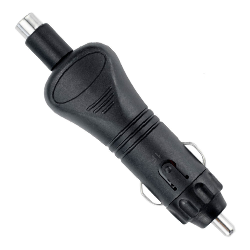 Купить адаптер прикуривателя с разъемом rca sledex по цене 603 р.. Низкие цены. Большой выбор. Доставка по всей России. Интернет-магазин в Москве. Только положительные отзывы!