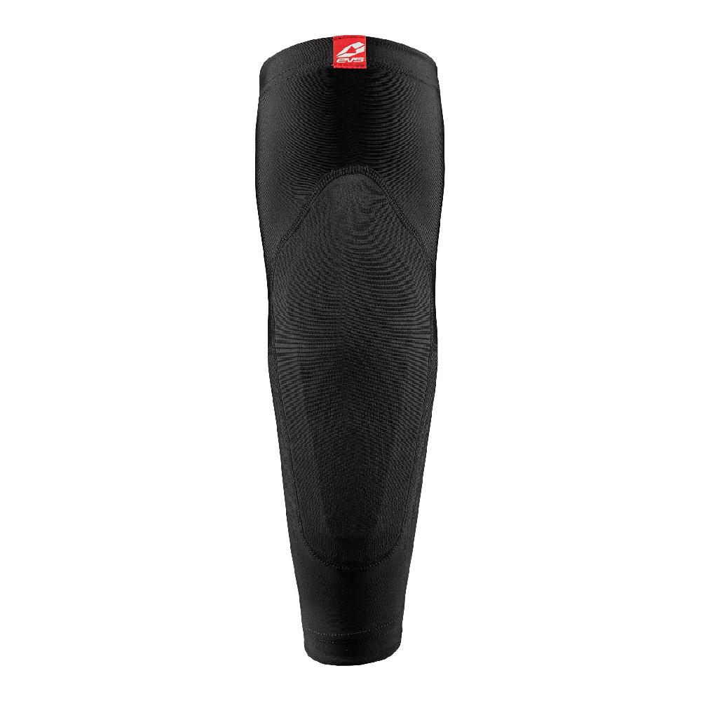 Защита локтя EVS FLEX LITE Black, Small / Medium