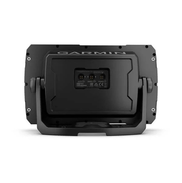Купить эхолот garmin striker vivid 7sv с датчиком gt52hw-tm (010-02553-01) по цене 54 000 р. Низкие цены. Большой выбор. Доставка по всей России. Интернет-магазин в Москве. Только положительные отзывы!