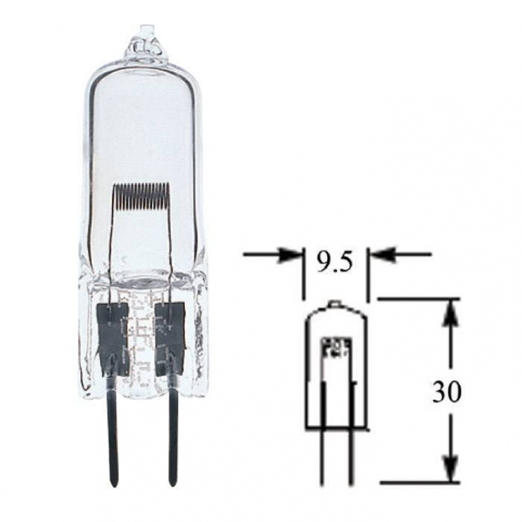 Купить лампочка g4 12v/20w по цене  Низкие цены. Большой выбор. Доставка по всей России. Интернет-магазин в Москве. Только положительные отзывы!