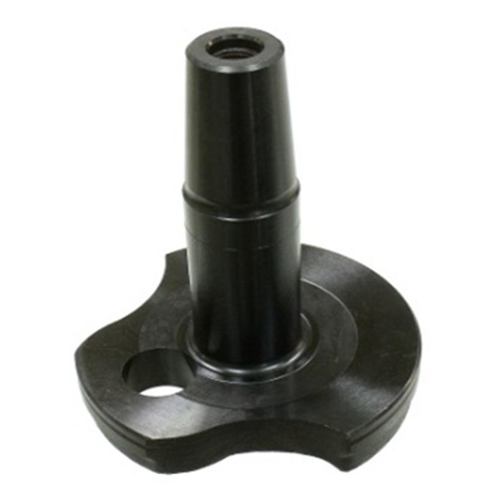 Купить щека коленвала pto sledex для ski-doo по цене 16 213 р.. Низкие цены. Большой выбор. Доставка по всей России. Интернет-магазин в Москве. Только положительные отзывы!