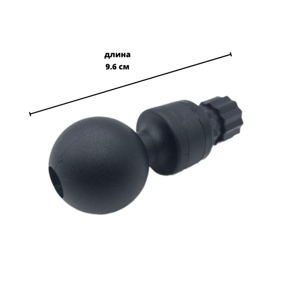 Купить переходник borika ram (1,5 дюйма) lj-20230705 sea-pro по цене 1 300 р. Низкие цены. Большой выбор. Доставка по всей России. Интернет-магазин в Москве. Только положительные отзывы!