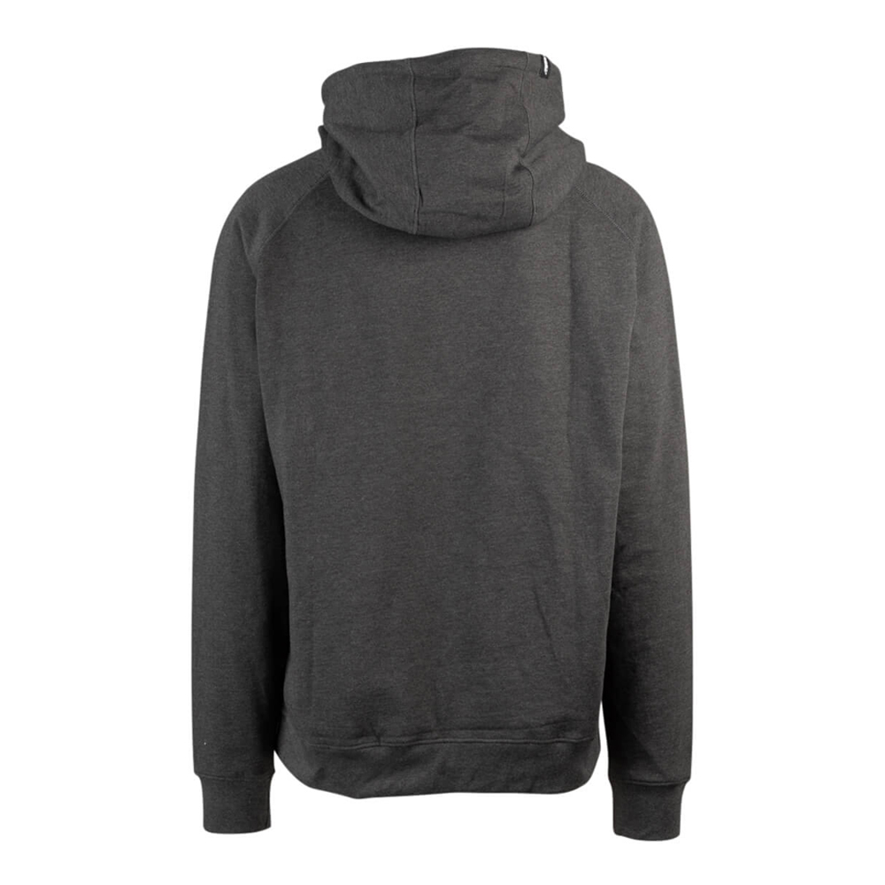 Толстовка 509 Legacy Pirate Black Hi-Vis, XL