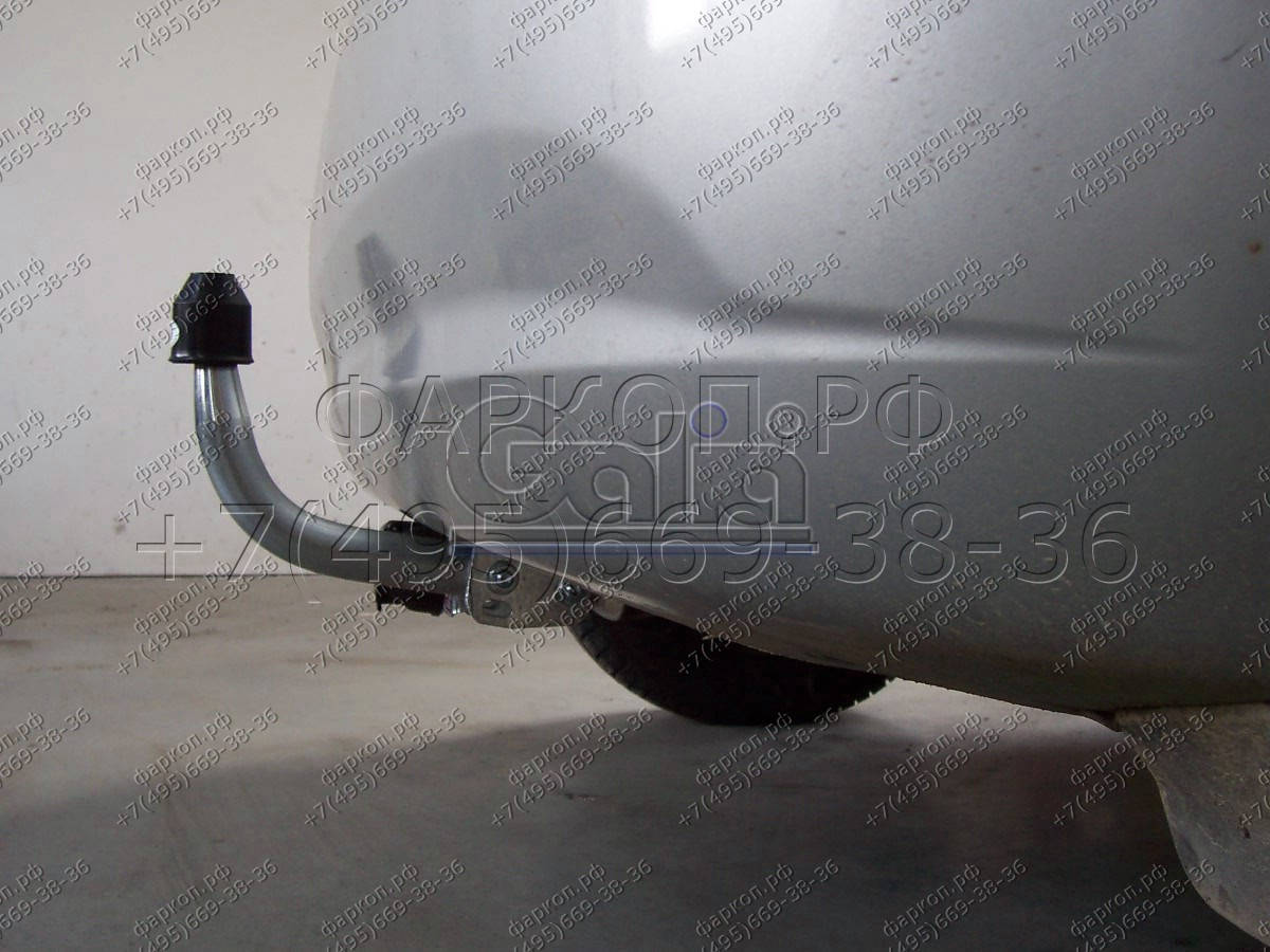 Купить фаркоп chevrolet aveo, daewoo kalos хетчбек 3/5 дверей 2002-2012 - d038c galia по цене  Низкие цены. Большой выбор. Доставка по всей России. Интернет-магазин в Москве. Только положительные отзывы!