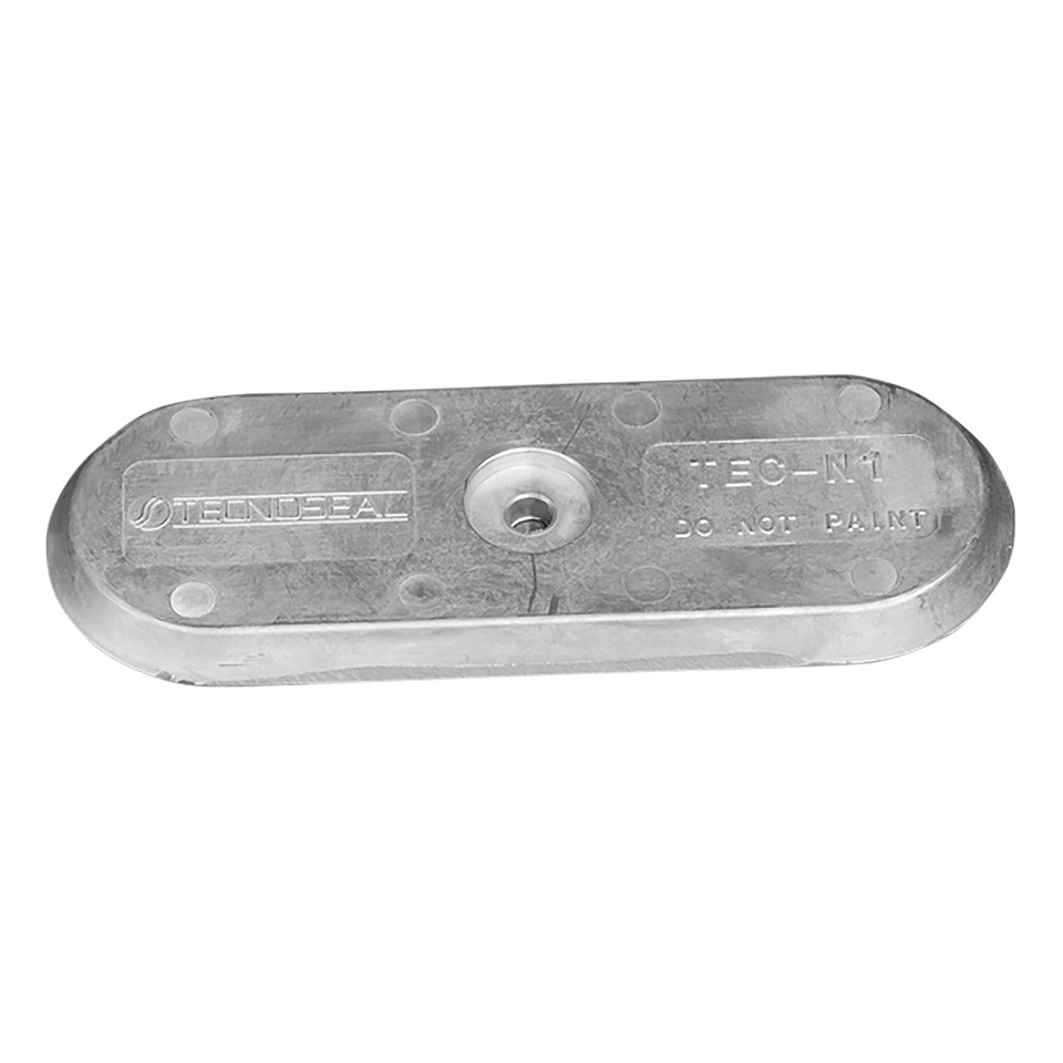 Купить анод магниевый, 216х80 мм по цене 9 223 р. Низкие цены. Большой выбор. Доставка по всей России. Интернет-магазин в Москве. Только положительные отзывы!