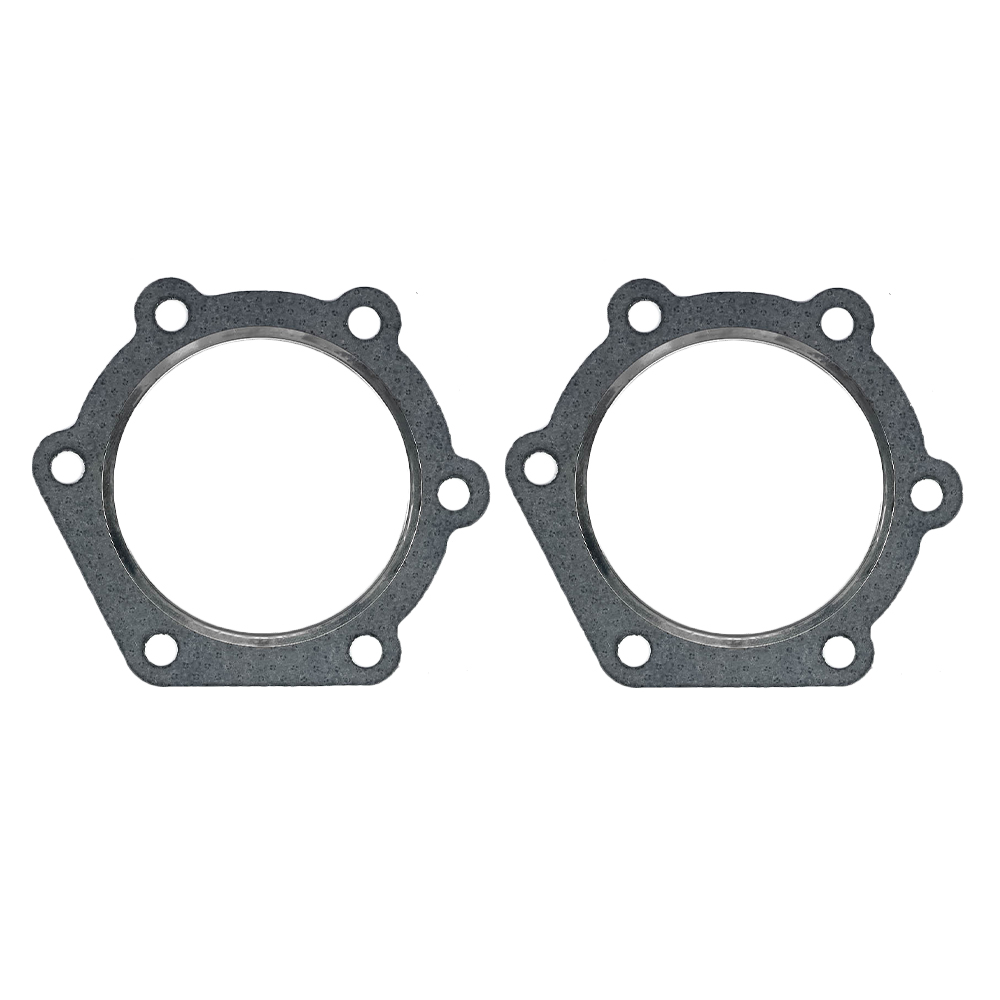 Купить комплект прокладок полный sledex для yamaha 540 по цене 3 989 р.. Низкие цены. Большой выбор. Доставка по всей России. Интернет-магазин в Москве. Только положительные отзывы!